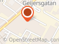 Store And Save Sweden AB