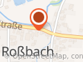 Rauch Sabina Hundesalon und Hundeschule