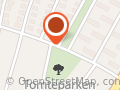 Gräs och Biocenter I Västsverige