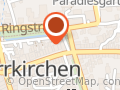 Rauschegger Norbert Uhren U. Schmuck