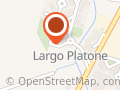 Associazione Nazionale Lavoratori Anziani - Lazio