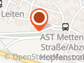 Studentenpark 2 in Deggendorf