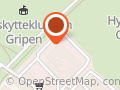 Svenska Folkets Ombud AB