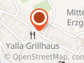 Brickboxreke Personen Gesellschaft