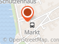 Kaffee Kontor Werder- Lendelhaus