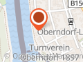 Deisenhammer Zeltverleih