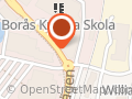 Ekbergs Fönsterputs & Städ AB