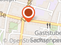 Smoke Oase Chemnitz
