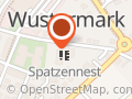 Kita Wustermark
