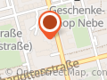 Bäckerei Günther