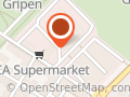 5.11 International Cooperatief U.A., Dutch Filial