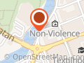 Viskan Trafikskola AB