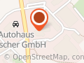 Einenkel Möbel