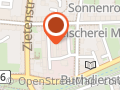 FabLab Chemnitz