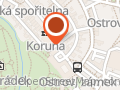 TURBO PIZZA OSTROV