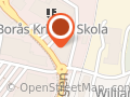 Serviceföretaget Pedanten AB
