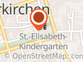 Kinderkrippe Zwergenburg