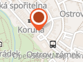 TURBO PIZZA OSTROV