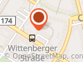 Hauskrankenpflege GmbH Inh. Birte Wahl