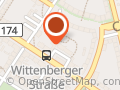 Stadtteiltreff Zschopauer Straße