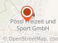Protze Holzbau Zimmerei