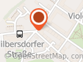 GSS Global Surveillance Services GmbH