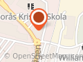 Iyp Sverige AB
