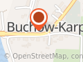 Dorfkirche Buchow-Karpzow