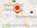 Ev.-Luth. Kirchengemeinde Oschatzer Land, Friedhofsverwaltung