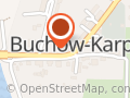Kirche Buchow-Karpzow - Pfarrsprengel Falkenrehde