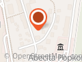 Axet Optik Borås AB