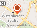 Schwarz Heidi Heilpraktikerin