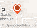 Buchner Karl Landgasthof