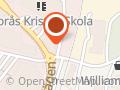 Samtal som hjälper