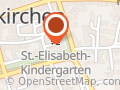 Kindergarten St. Elisabeth