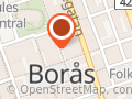 Fastighetsägarna Borås