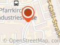Standort Pfarrkirchen