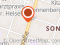 C&w Pc-Notdienst/ Pc-Werkstatt