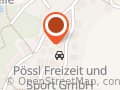 Grimm Mess & Control GmbH