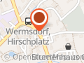 Anja Schneider Friseur Cutgirl