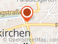 ITC - PAN GMBH