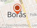 Borås TME