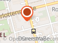 Webdesign Rauschenbach