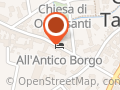 affittacamere All'Antico Borgo