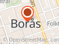Borås Tingsrätt