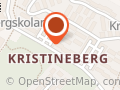 Classes Fixartjänst
