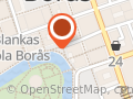 Borås Hårstudio AB