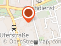 bsw - TECHNIKUM Chemnitz