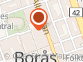 Watch Group Borås AB