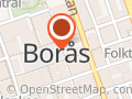 Flexmassage BORÅS